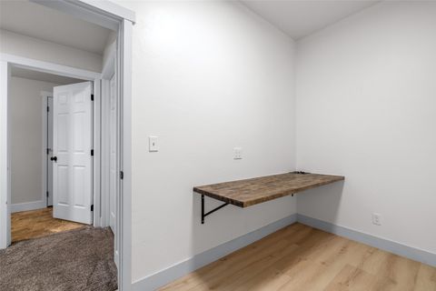 Tiny photo for 231 Kara Drive, Kalispell, MT 59901 (MLS # 30068360)
