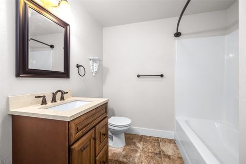 Tiny photo for 231 Kara Drive, Kalispell, MT 59901 (MLS # 30068360)