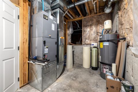 Tiny photo for 231 Kara Drive, Kalispell, MT 59901 (MLS # 30068360)