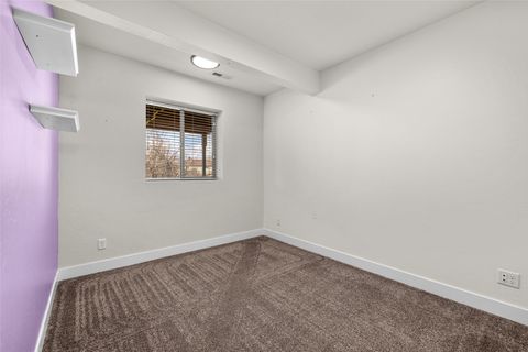 Tiny photo for 231 Kara Drive, Kalispell, MT 59901 (MLS # 30068360)