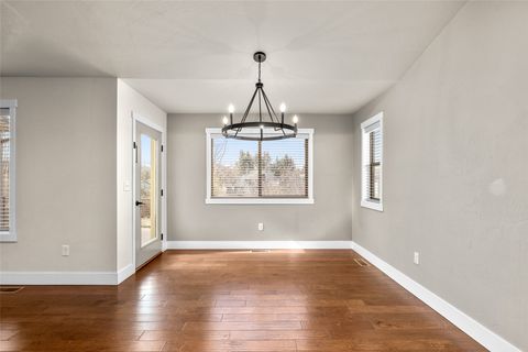 Tiny photo for 231 Kara Drive, Kalispell, MT 59901 (MLS # 30068360)