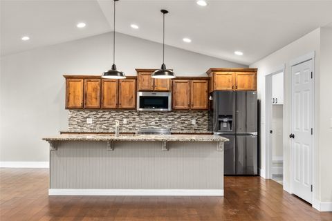 Tiny photo for 231 Kara Drive, Kalispell, MT 59901 (MLS # 30068360)