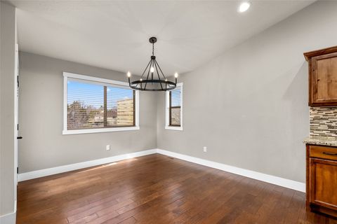 Tiny photo for 231 Kara Drive, Kalispell, MT 59901 (MLS # 30068360)