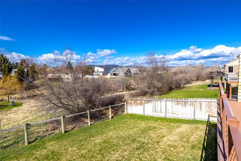 Tiny photo for 231 Kara Drive, Kalispell, MT 59901 (MLS # 30068360)