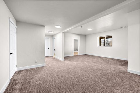 Tiny photo for 231 Kara Drive, Kalispell, MT 59901 (MLS # 30068360)