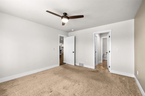 Tiny photo for 231 Kara Drive, Kalispell, MT 59901 (MLS # 30068360)