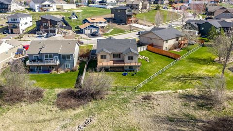 Tiny photo for 231 Kara Drive, Kalispell, MT 59901 (MLS # 30068360)