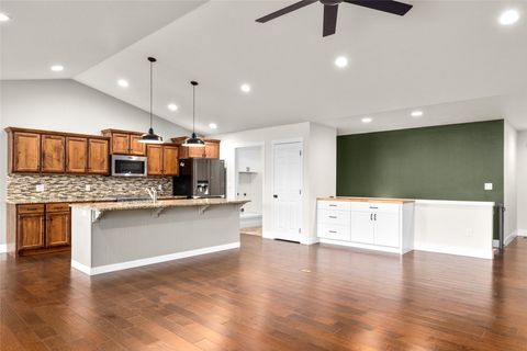 Tiny photo for 231 Kara Drive, Kalispell, MT 59901 (MLS # 30068360)