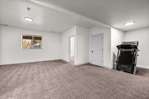 Tiny photo for 231 Kara Drive, Kalispell, MT 59901 (MLS # 30068360)