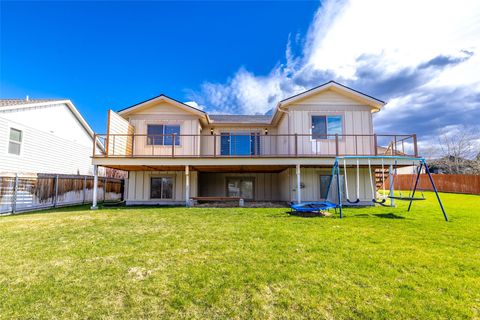 Tiny photo for 231 Kara Drive, Kalispell, MT 59901 (MLS # 30068360)