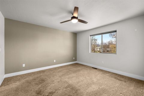 Tiny photo for 231 Kara Drive, Kalispell, MT 59901 (MLS # 30068360)