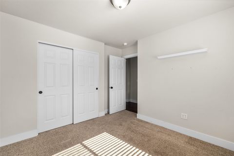 Tiny photo for 231 Kara Drive, Kalispell, MT 59901 (MLS # 30068360)