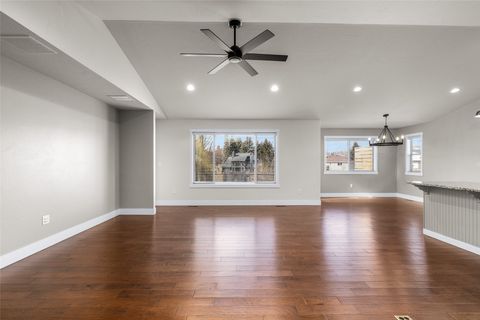 Tiny photo for 231 Kara Drive, Kalispell, MT 59901 (MLS # 30068360)