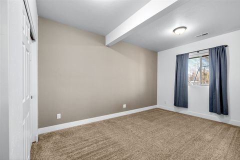 Tiny photo for 231 Kara Drive, Kalispell, MT 59901 (MLS # 30068360)
