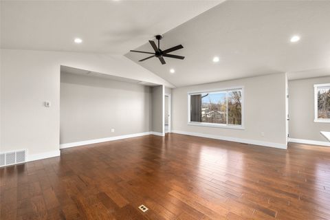 Tiny photo for 231 Kara Drive, Kalispell, MT 59901 (MLS # 30068360)
