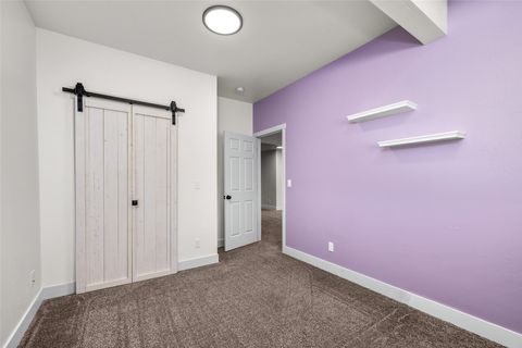 Tiny photo for 231 Kara Drive, Kalispell, MT 59901 (MLS # 30068360)
