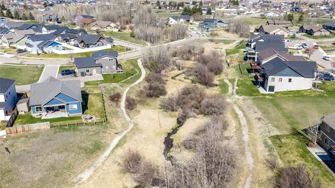 Tiny photo for 231 Kara Drive, Kalispell, MT 59901 (MLS # 30068360)