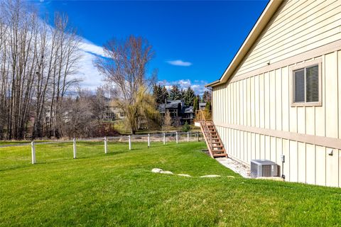 Tiny photo for 231 Kara Drive, Kalispell, MT 59901 (MLS # 30068360)