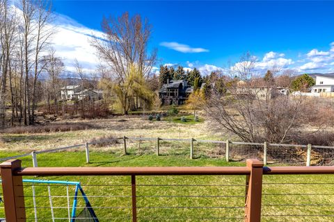 Tiny photo for 231 Kara Drive, Kalispell, MT 59901 (MLS # 30068360)