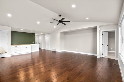 Tiny photo for 231 Kara Drive, Kalispell, MT 59901 (MLS # 30068360)