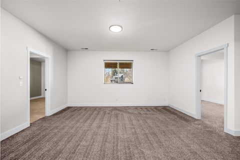 Tiny photo for 231 Kara Drive, Kalispell, MT 59901 (MLS # 30068360)