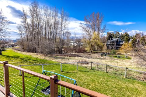 Tiny photo for 231 Kara Drive, Kalispell, MT 59901 (MLS # 30068360)