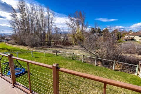 Tiny photo for 231 Kara Drive, Kalispell, MT 59901 (MLS # 30068360)