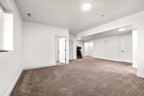 Tiny photo for 231 Kara Drive, Kalispell, MT 59901 (MLS # 30068360)