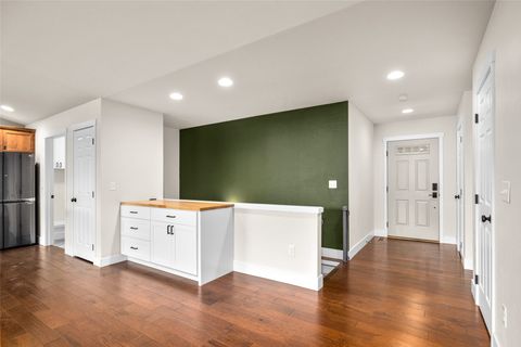 Tiny photo for 231 Kara Drive, Kalispell, MT 59901 (MLS # 30068360)