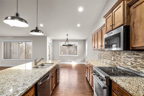 Tiny photo for 231 Kara Drive, Kalispell, MT 59901 (MLS # 30068360)
