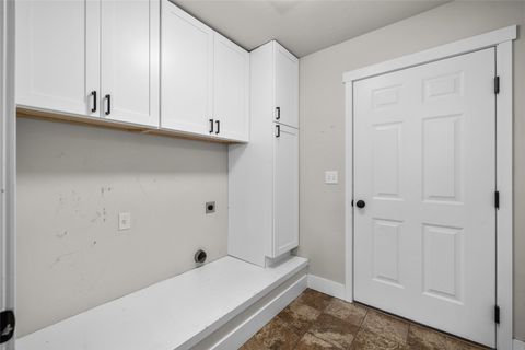 Tiny photo for 231 Kara Drive, Kalispell, MT 59901 (MLS # 30068360)