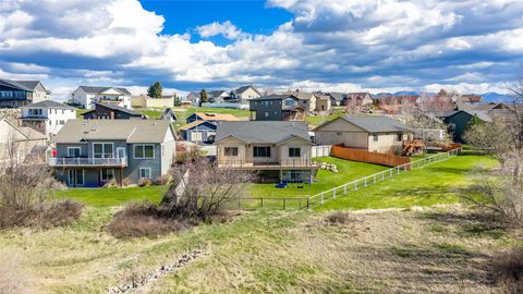 Tiny photo for 231 Kara Drive, Kalispell, MT 59901 (MLS # 30068360)