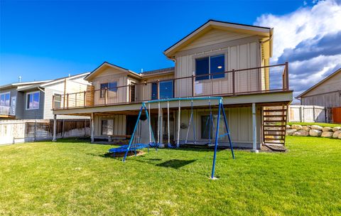 Tiny photo for 231 Kara Drive, Kalispell, MT 59901 (MLS # 30068360)