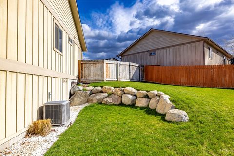 Tiny photo for 231 Kara Drive, Kalispell, MT 59901 (MLS # 30068360)