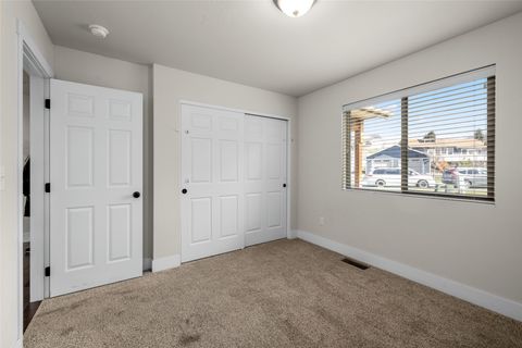 Tiny photo for 231 Kara Drive, Kalispell, MT 59901 (MLS # 30068360)
