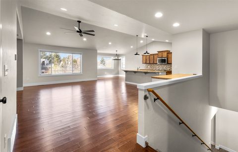Tiny photo for 231 Kara Drive, Kalispell, MT 59901 (MLS # 30068360)