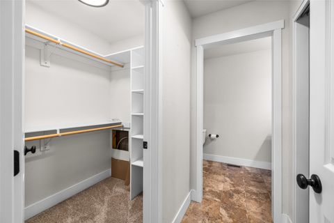 Tiny photo for 231 Kara Drive, Kalispell, MT 59901 (MLS # 30068360)