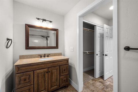 Tiny photo for 231 Kara Drive, Kalispell, MT 59901 (MLS # 30068360)