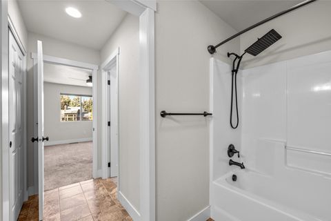 Tiny photo for 231 Kara Drive, Kalispell, MT 59901 (MLS # 30068360)