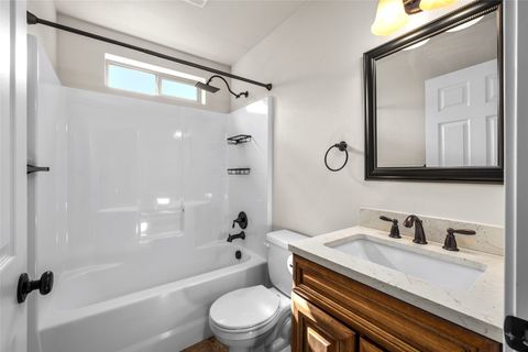 Tiny photo for 231 Kara Drive, Kalispell, MT 59901 (MLS # 30068360)