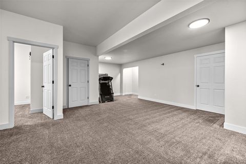 Tiny photo for 231 Kara Drive, Kalispell, MT 59901 (MLS # 30068360)