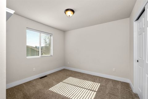 Tiny photo for 231 Kara Drive, Kalispell, MT 59901 (MLS # 30068360)