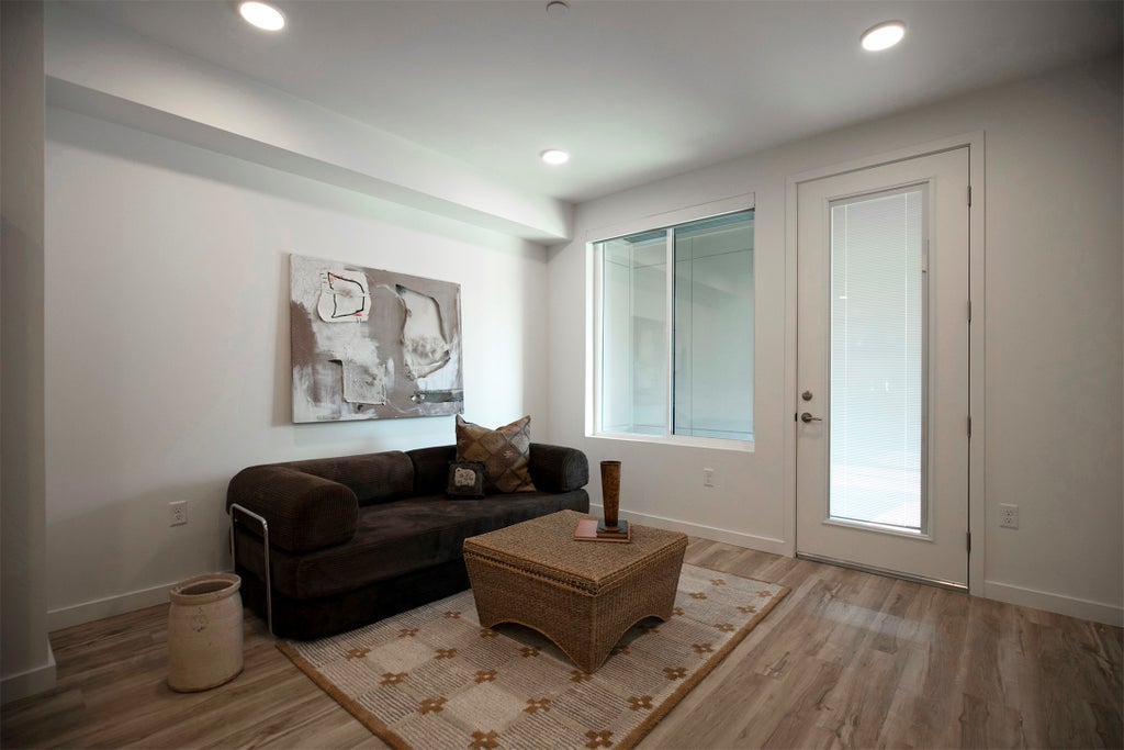 Photo of 1120 Charlo Street #302, Missoula, MT 59802 (MLS # 30077467)