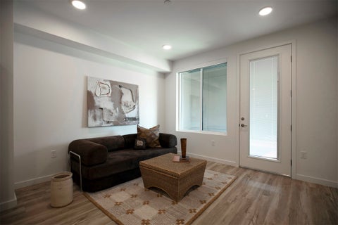 Photo of 1120 Charlo Street #302, Missoula, MT 59802 (MLS # 30077467)