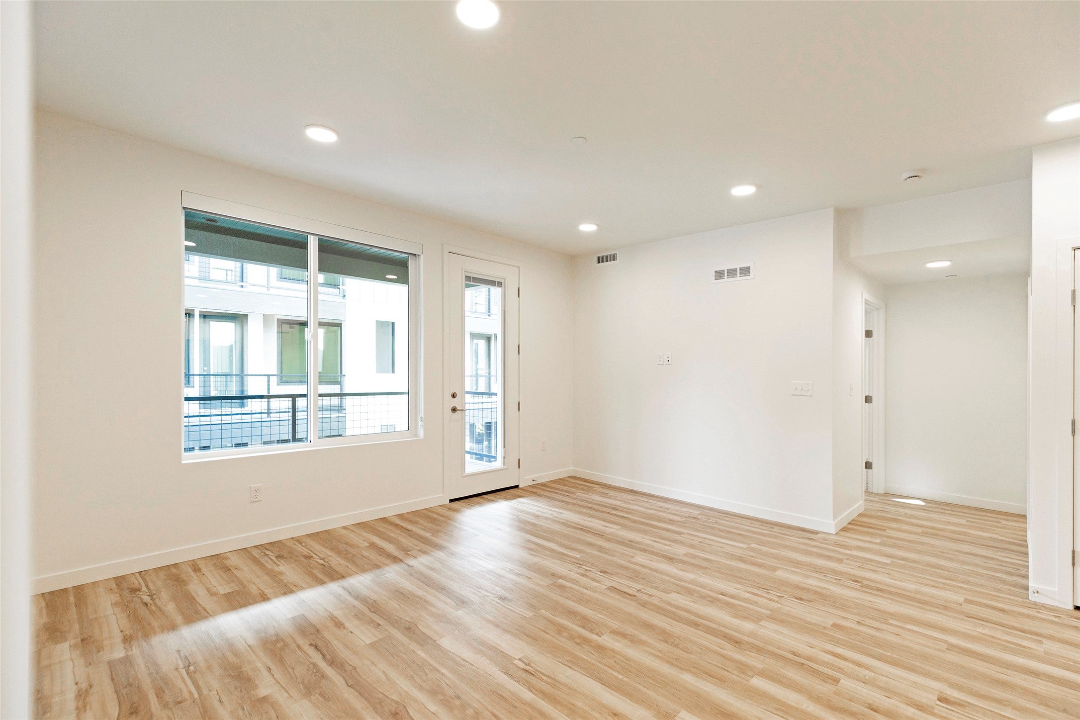 1120 Charlo Street 302