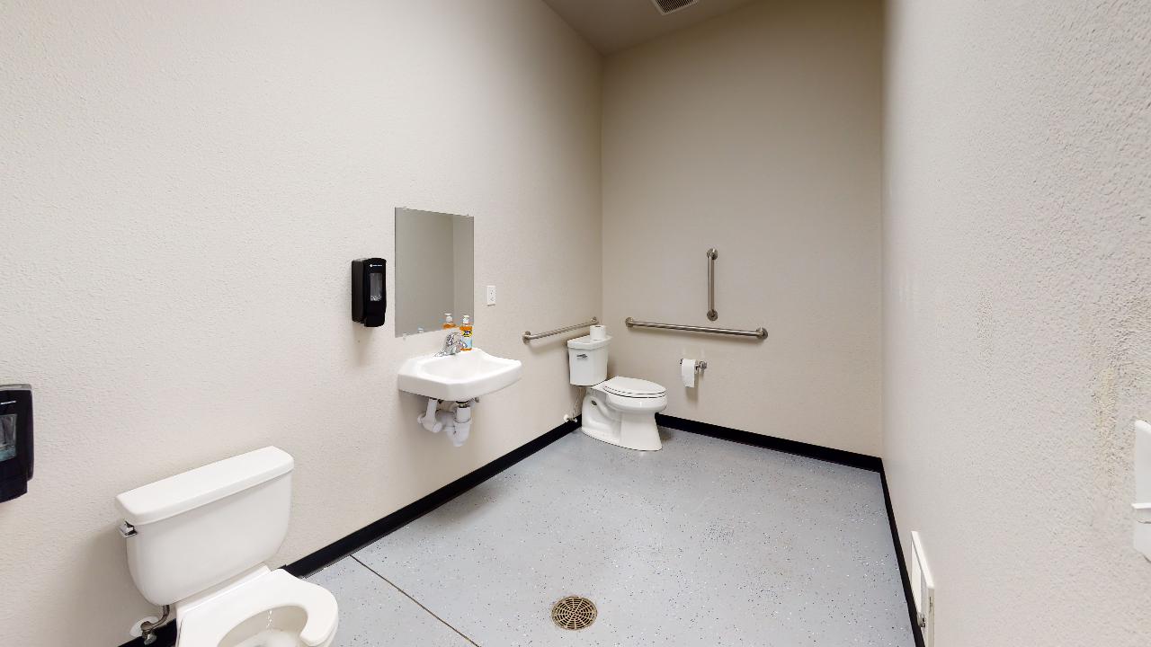 Polson, Montana 59860, United States, ,1 BathroomBathrooms,Residential,Active,17729