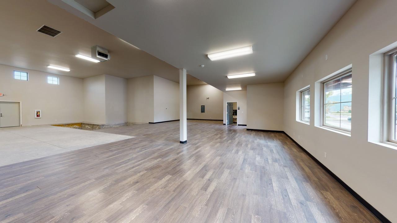 Polson, Montana 59860, United States, ,1 BathroomBathrooms,Residential,Active,17729