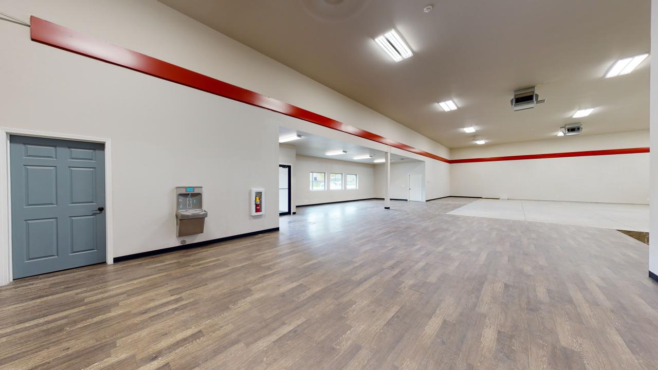 Polson, Montana 59860, United States, ,1 BathroomBathrooms,Residential,Active,17729