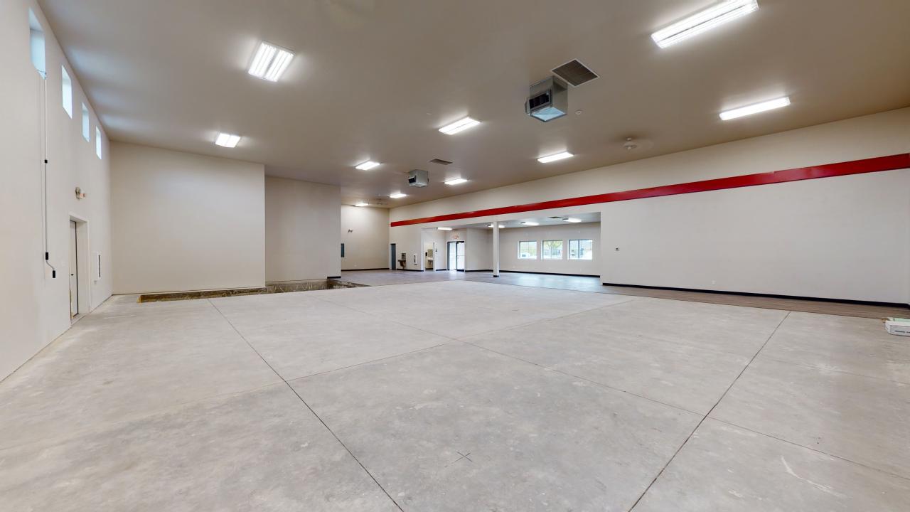 Polson, Montana 59860, United States, ,1 BathroomBathrooms,Residential,Active,17729