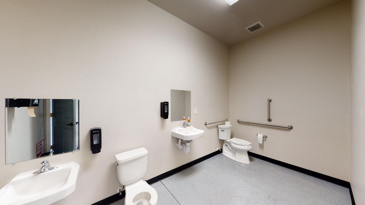 Polson, Montana 59860, United States, ,1 BathroomBathrooms,Residential,Active,17729